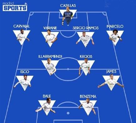 官方：因装备质量未达预期，加蓬国家队终止与PUMA合作（加蓬国家队宣布与PUMA解约：装备质量未达标）