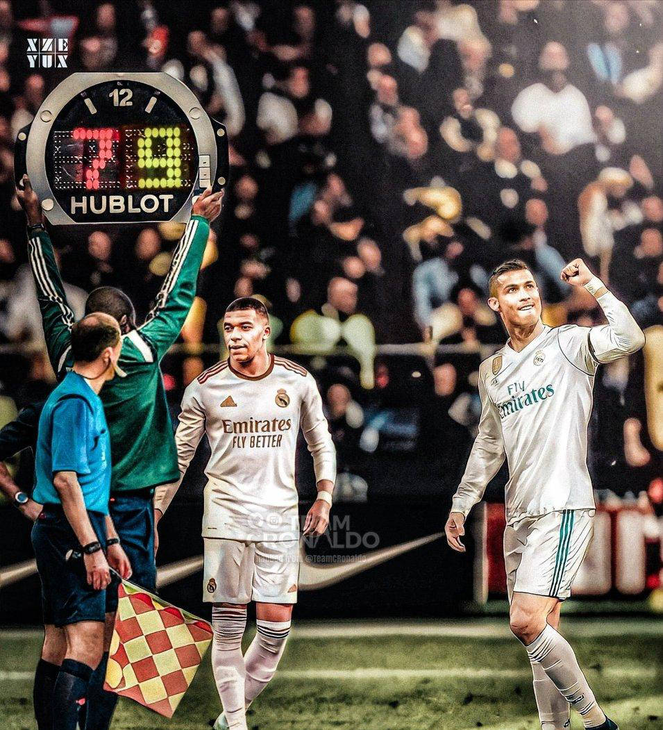 国安客战河内达万替补，据悉球员有小伤在身（国安客战河内，达万列替补，据称身有轻伤）