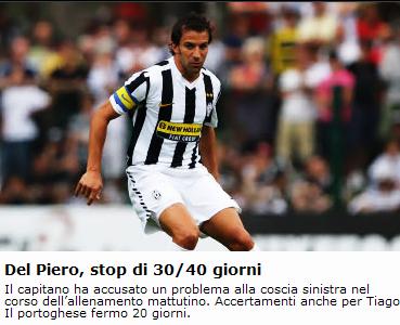 erto