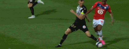 切尔西女足爆冷负于埃弗顿，终结了女足超级联赛的长期不败纪录（女足超级联赛爆冷：切尔西女足不敌埃弗顿，长久不败金身告破）