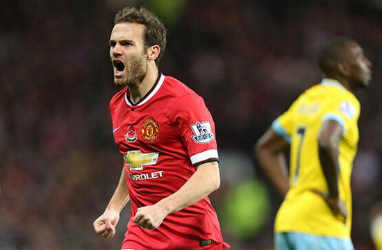 官方：山东泰山前外援马塞尔合同到期离开J2降级球队爱媛FC（官宣：前山东泰山外援马塞尔约满离队，告别J2降级球队爱媛FC）