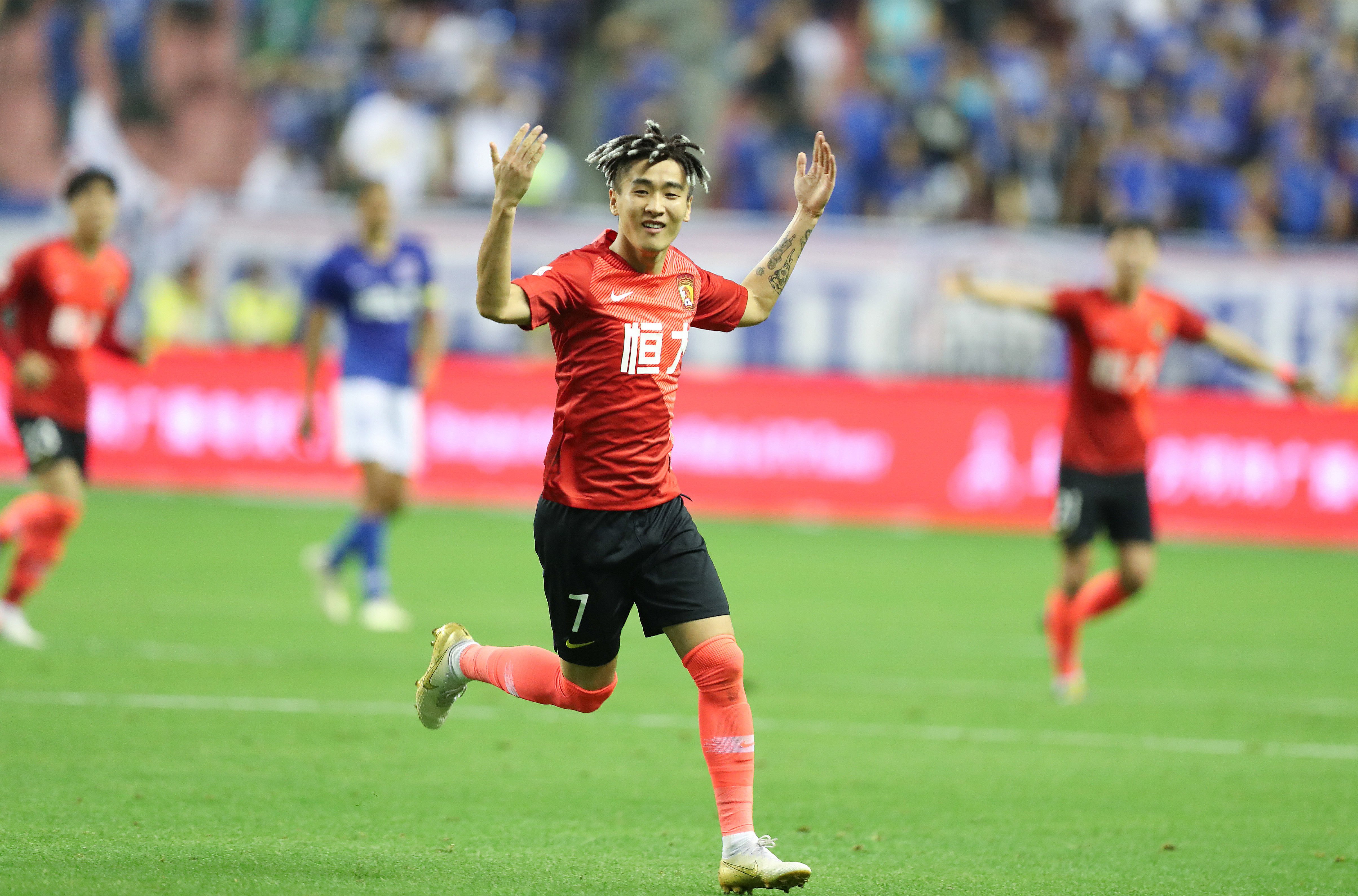 世界杯早场比赛汇总：小组赛43场淘汰赛10场，1／4决赛后无早场（世界杯早场安排：小组赛43场＋淘汰赛10场，1／4决赛后不再安排早场）