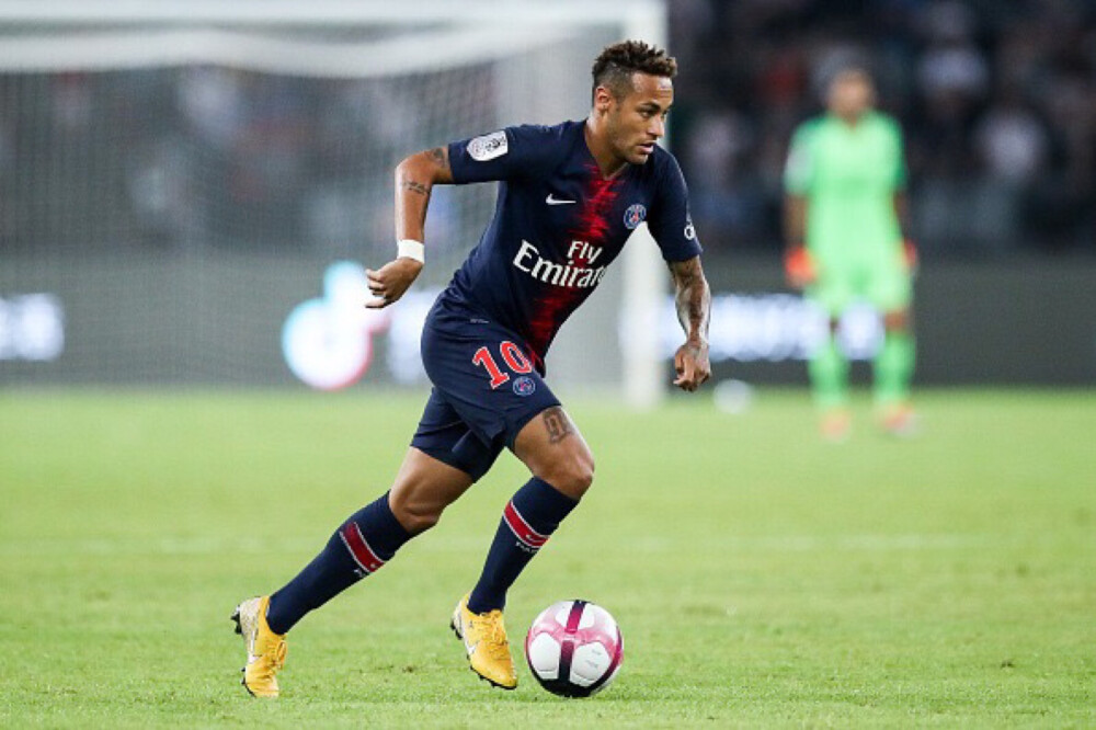 海牛后卫刘军帅：成功之前没人愿意听你的故事，努力吧少年（海牛后卫刘军帅：功成之前无人问津，少年请努力）