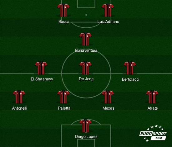 2025中超联赛第29轮现场观众人数统计（2025赛季中超第29轮现场观众人数汇总）