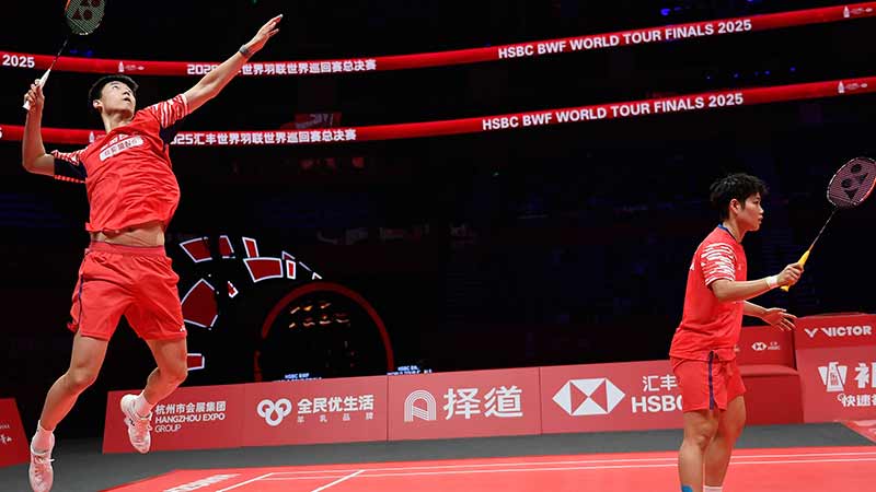 门兴格拉德巴赫vsRB莱比锡：诺伊豪斯、尼科-埃尔维迪首发，劳姆、古拉西奇出战（门兴格拉德巴赫迎战RB莱比锡：诺伊豪斯、尼科-埃尔维迪先发，劳姆与古拉西奇登场）