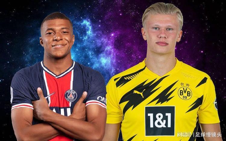 拉什福德花落谁家？巴萨可能与多特蒙德抢人（拉什福德去向未明，巴萨或与多特蒙德上演争夺战）