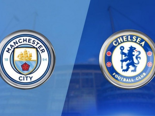 客场2-1力克中国香港，新加坡时隔41年重返亚洲杯正赛（2-1客胜中国香港，新加坡阔别41年重返亚洲杯正赛）