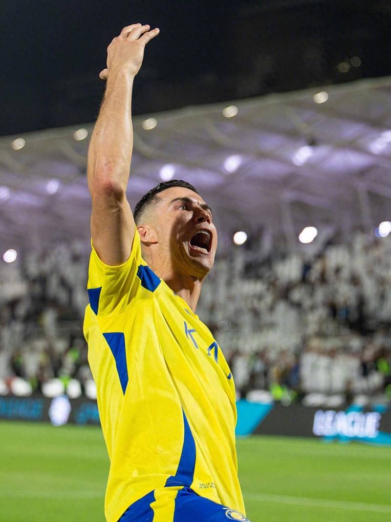 篮球火箭球队训练营顺利结束（火箭队训练营圆满收官）