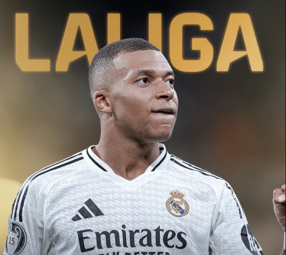 欧冠近11战打进12球，劳塔罗当选国米2-1凯拉特队内最佳球员（欧冠近11战斩获12球，劳塔罗当选国米2-1击败凯拉特队内最佳）