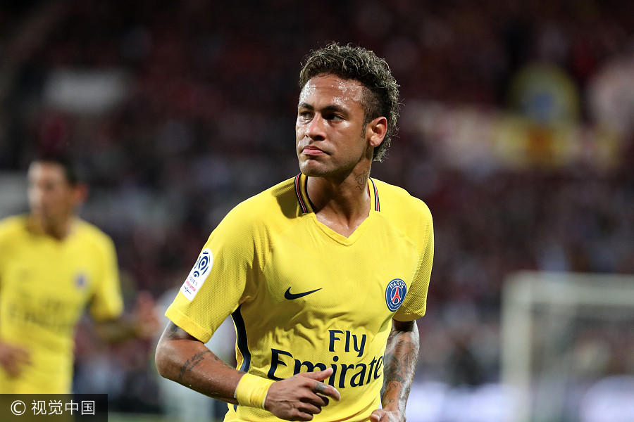 媒体