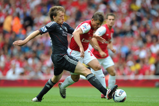 德转列亚洲各国／地区历史身价最高球员：孙兴慜第1，武磊上榜（德转发布亚洲各国／地区历史最高身价球员榜：孙兴慜第一，武磊上榜）