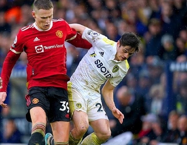 赞布罗塔谈尤文现状：信任斯帕莱蒂经验，球队仍有夺冠的机会