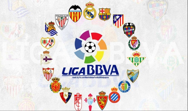 西海岸投资人：我鼓励邵佳一去报名国足，国家需要我义不容辞（西海岸投资人称鼓励邵佳一冲击国足：国家需要，义不容辞）