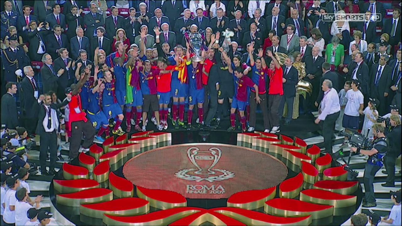 卡莱尔：内姆布哈德遭遇右大腿挫伤，将缺席今天的比赛（卡莱尔称内姆布哈德右大腿挫伤，今日将缺阵）