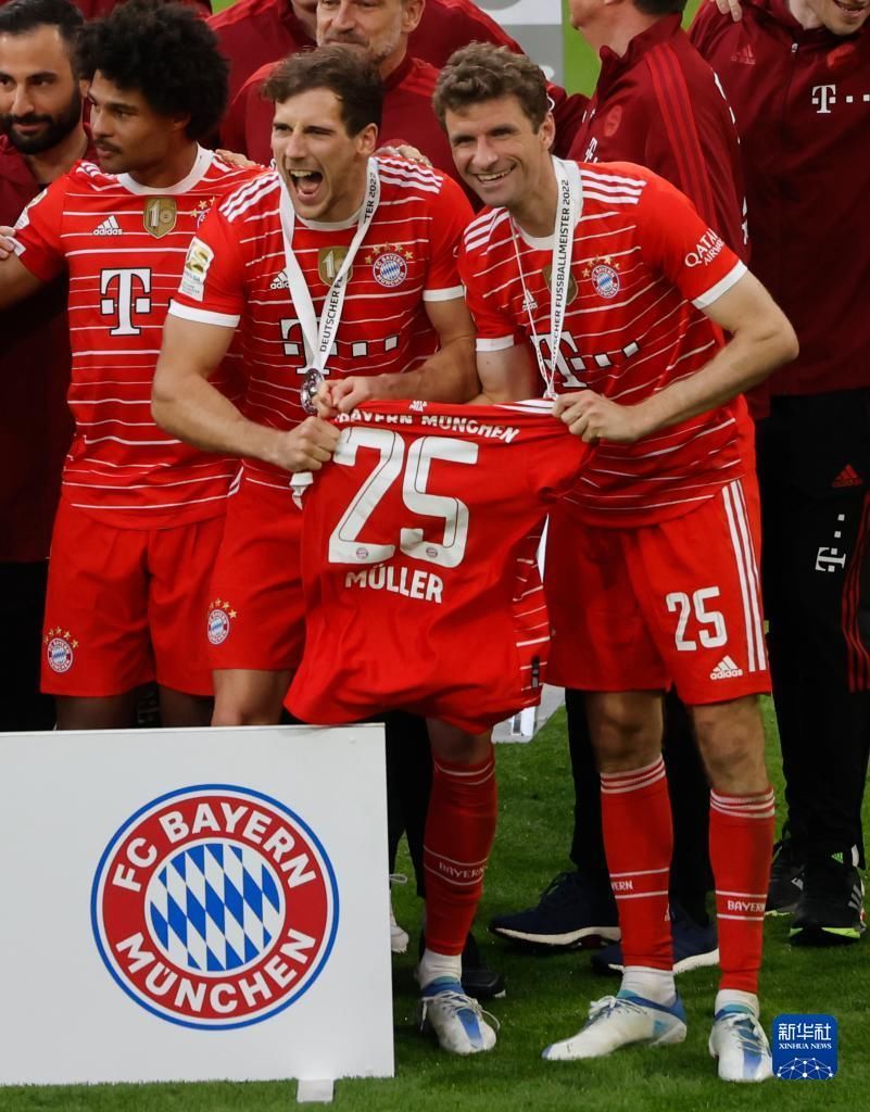 中超土帅强势崛起：16队本土主帅独占八强，山东泰山成最大受益者