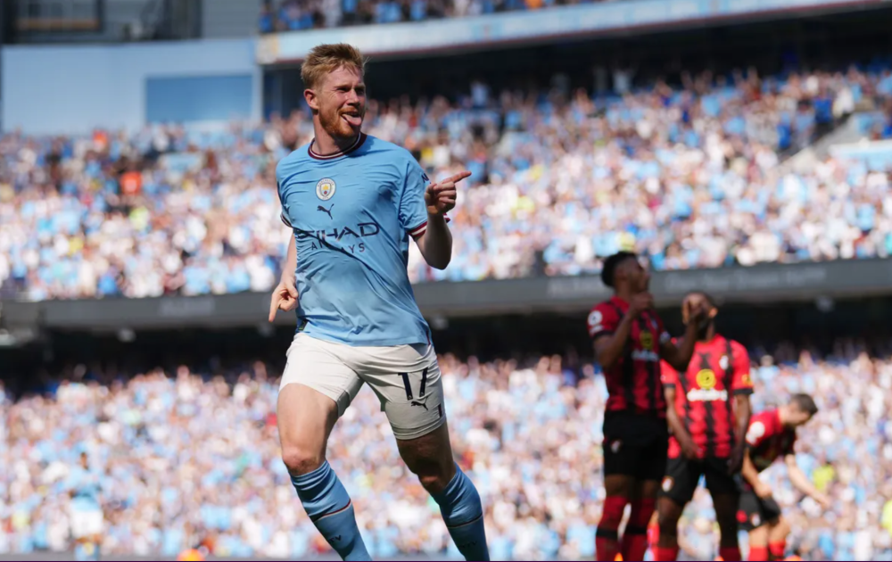 美记：有迹象显示快船将提前清理阵容，看好他们明夏签特雷杨（美媒称快船或提前清理阵容，明夏被看好签下特雷杨）