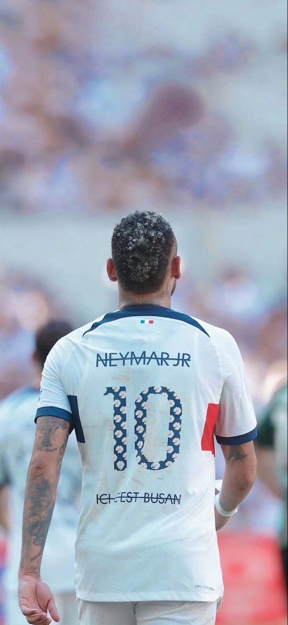 respo