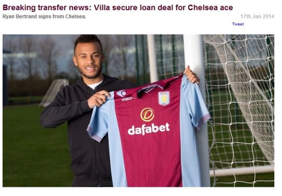 维尼修斯社媒秀恩爱：球场上风驰电掣，女友身边秒变俏皮男孩（维尼修斯社媒晒恩爱：赛场飞驰如电，女友身边瞬间变身俏皮男孩）