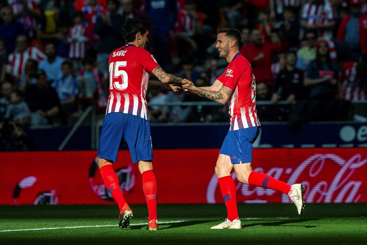 FIFA公布年度最佳候选：登贝莱、姆巴佩、凯恩在列（FIFA发布年度最佳提名名单：登贝莱、姆巴佩、凯恩入选）