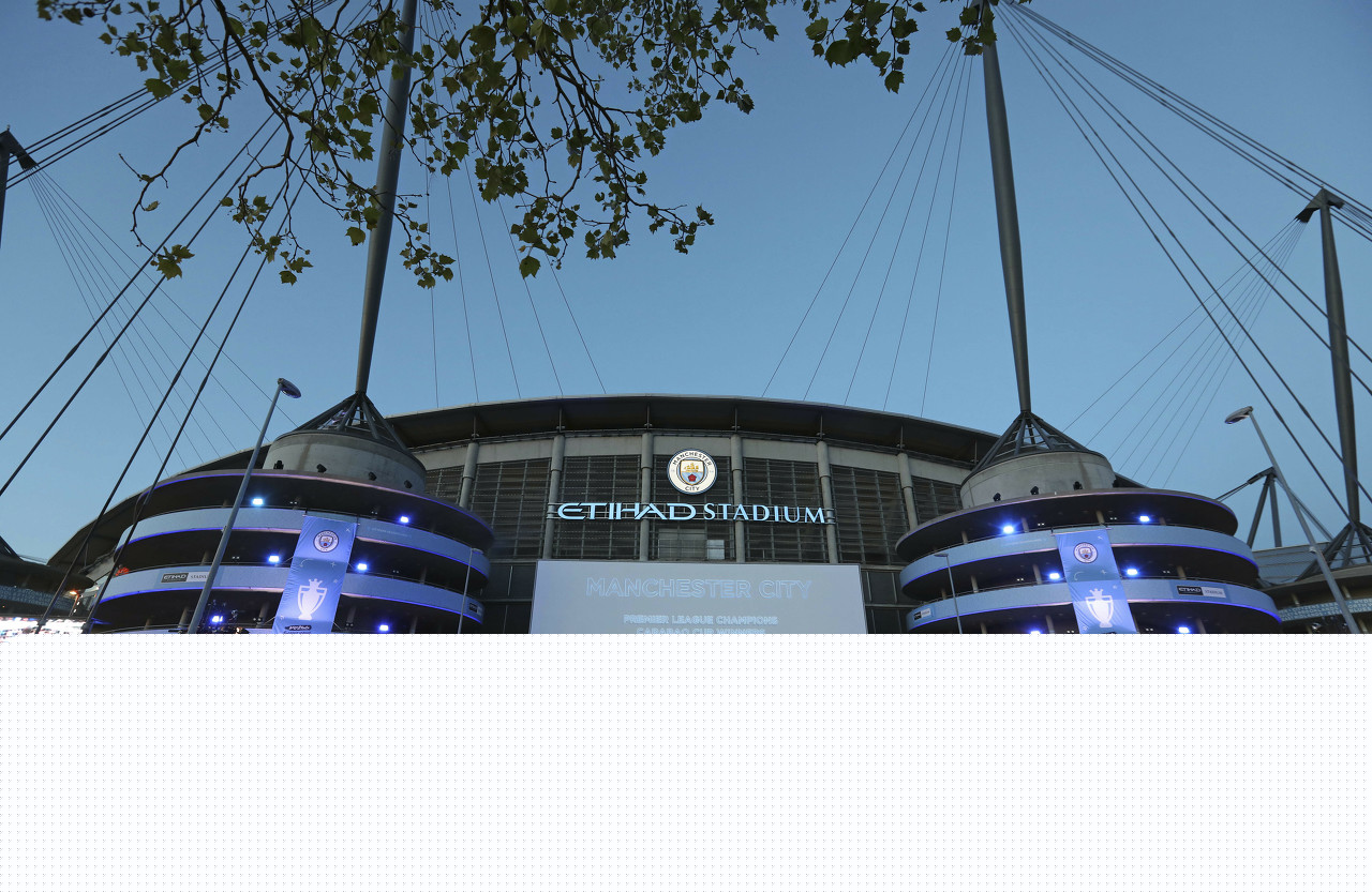 齐沃：最重要的是今天的意大利杯，然后再考虑之后的比赛（齐沃：先专注今日意大利杯，之后再考虑后续比赛）