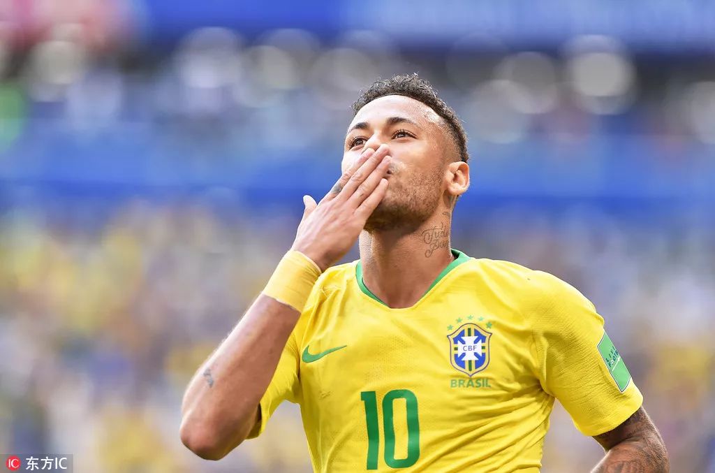 里奇：输球并非不能接受，现在所能做的就是翻开新的一页（里奇：失利可以接受，接下来唯有开启新篇章）