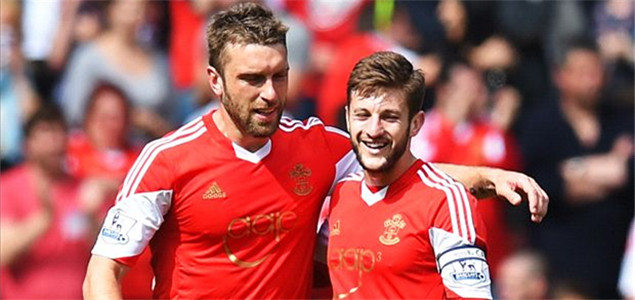 FC26鬼卡2队：登贝莱领衔，迪巴拉、格列兹曼、弗林蓬在列（FC26鬼卡第二阵容：登贝莱领衔，迪巴拉、格列兹曼与弗林蓬入选）