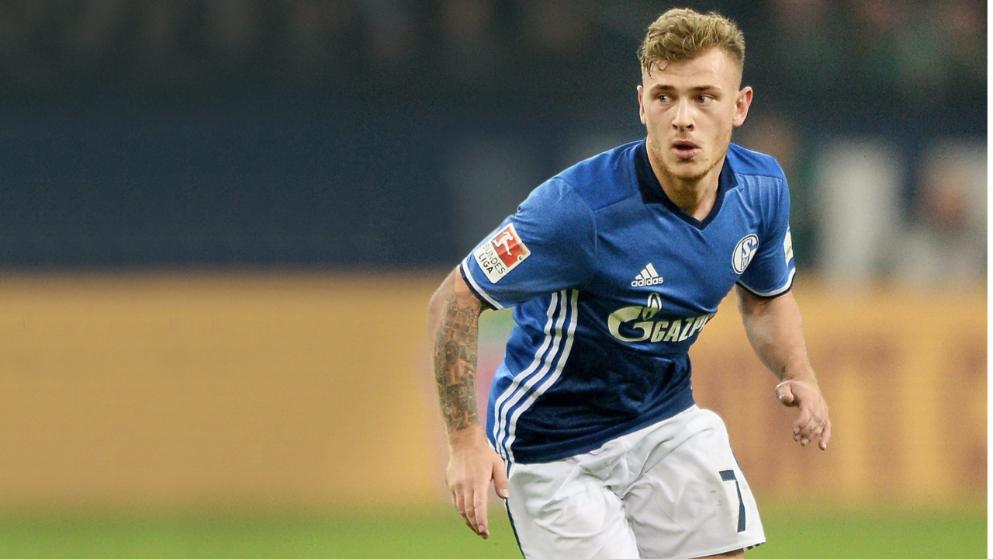 本菲卡欧冠出局将致穆里尼奥冬窗零引援（本菲卡欧冠折戟，穆里尼奥冬窗将无引援）