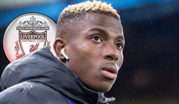 姆伯莫打进一球，吃到一张黄牌，赛后收获7.8的虎扑评分！（姆伯莫一球一黄，赛后获虎扑7.8分）