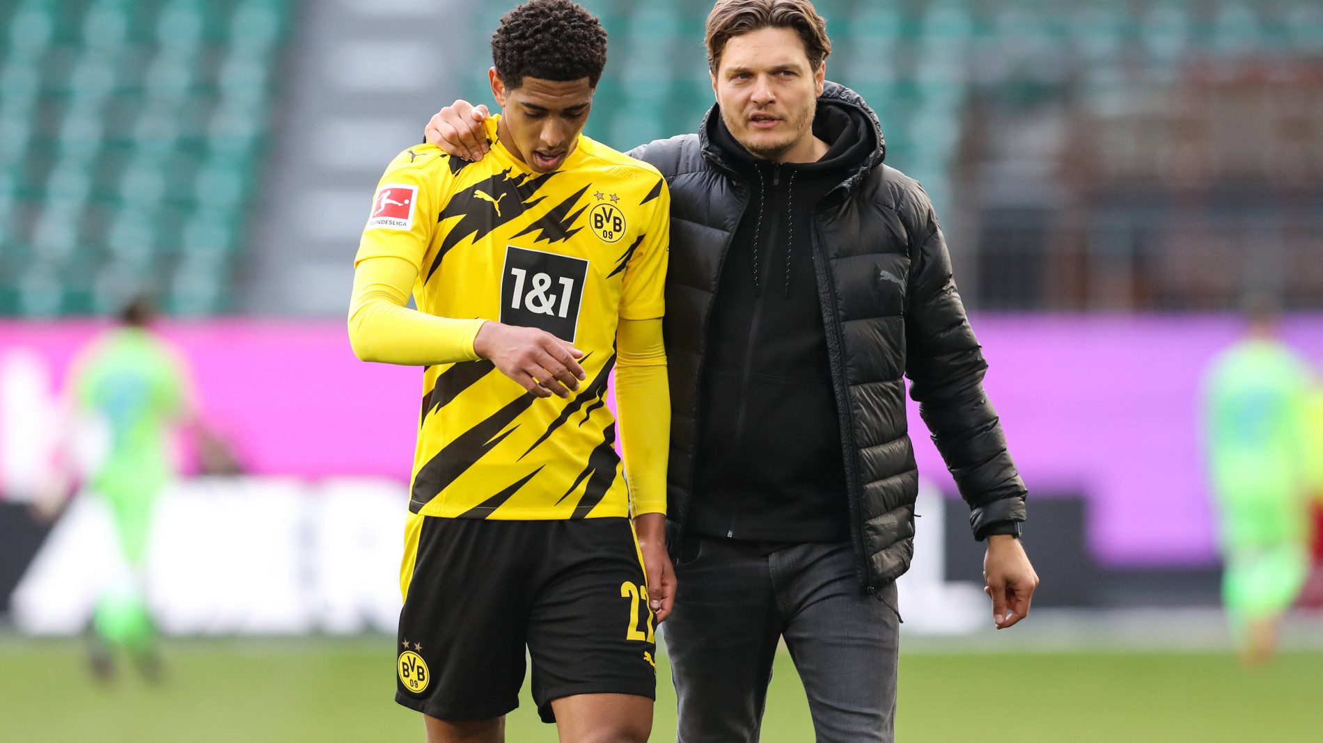 巴尔德吉：收获巴萨处子球无比开心，此时此刻的心情难以言表（巴尔德吉：打进巴萨生涯首球欣喜万分，此刻激动难以言表）