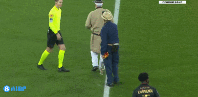 巴萨竞选人：历届裁委会主席都与皇马关系密切，弗爷必须道歉（巴萨候选人：裁委会历任主席与皇马交好，弗洛伦蒂诺应公开致歉）