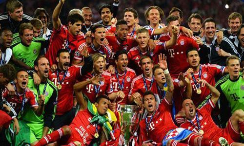 埃因霍温主帅：红军扳平后踢得很好，再进一球会改变比赛走势（埃因霍温主帅：利物浦扳平后表现出色，再下一城或将改写战局）