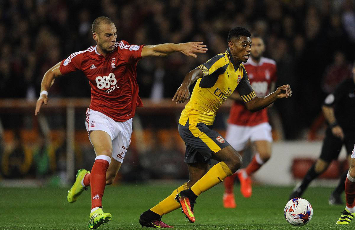 麒麟挑战杯半场：镰田大地破门，日本暂1-0玻利维亚（麒麟挑战杯半场战报：镰田大地建功，日本暂以1-0领先玻利维亚）