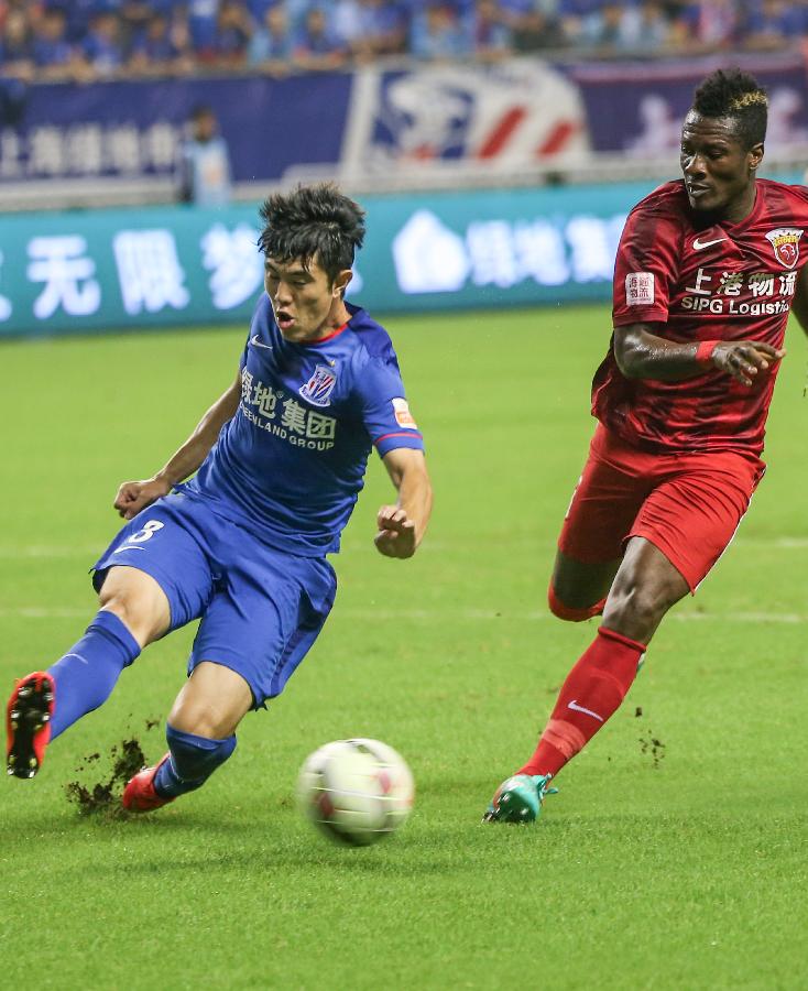 NBA球员数据榜：字母哥得分继续领先,（NBA球员数据排名：字母哥得分依旧领跑）