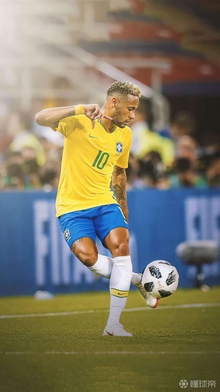 太阳报：加布里埃尔卷入业余球场冲突，与犯规球员当面对峙（太阳报：加布里埃尔涉业余赛场冲突，与犯规者正面交锋）