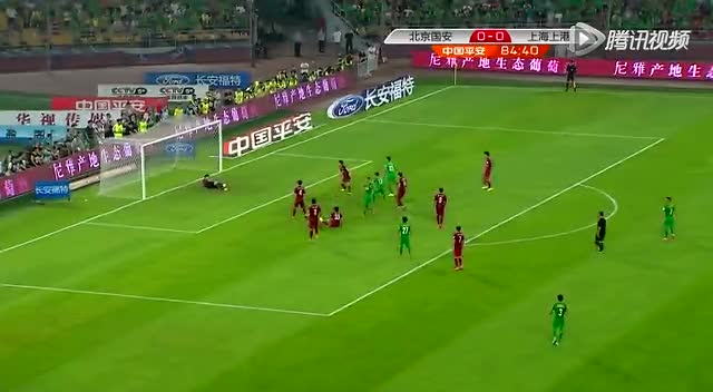 ESPN：曼联冬窗后期再决定齐尔克泽未来，目前尚未有报价（ESPN：曼联拟在冬窗后期拍板齐尔克泽去留，暂未出价）