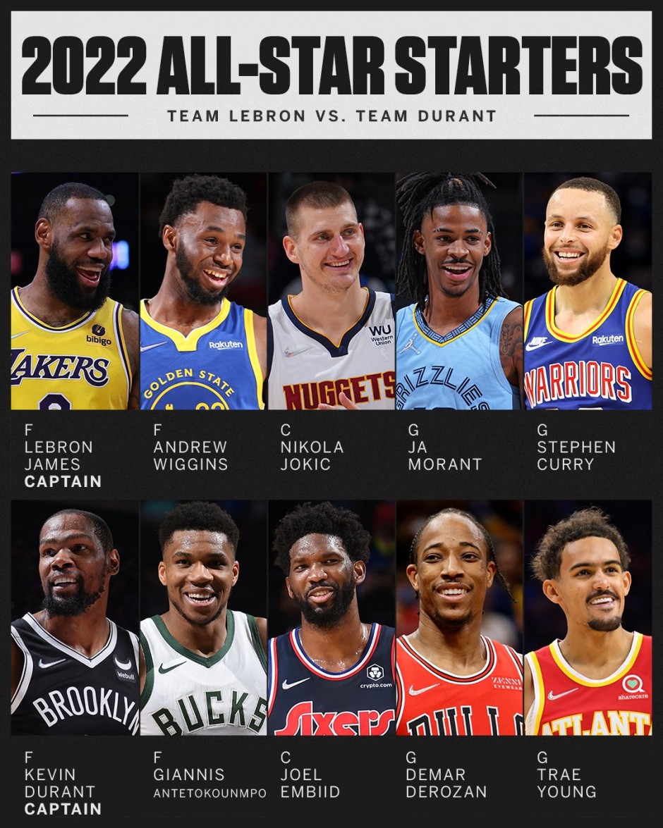 三分8中4！崔永熙发展联盟砍14分4板2助3断2帽.