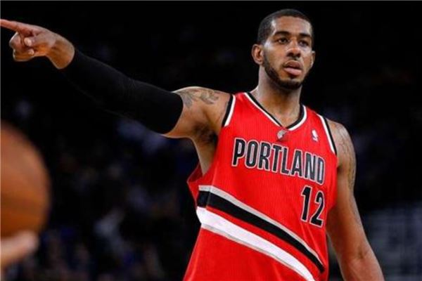 泰勒·亞當斯體檢不通過 切爾西叫停交易！.