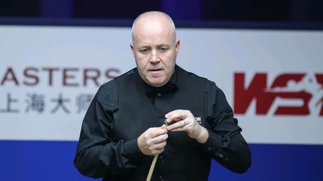 结果不仅令 结果不仅令