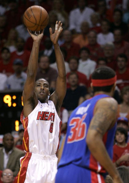 樊振东的名 樊振东的名