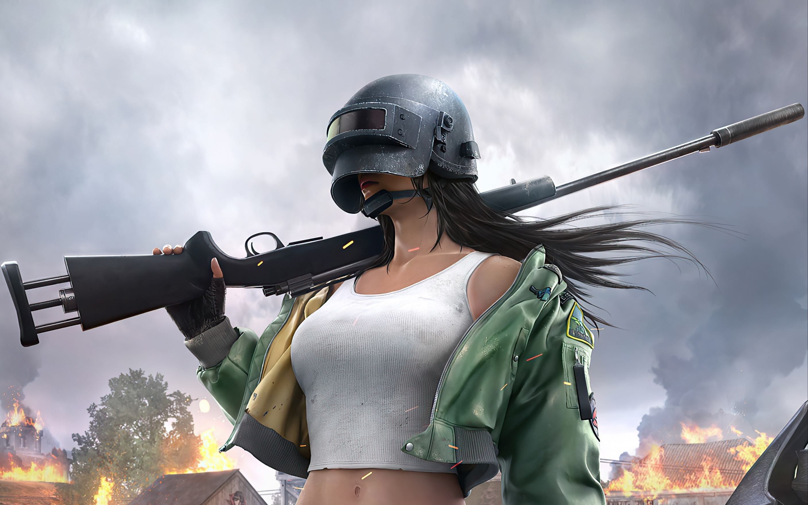 速崭露头角 速崭露头角