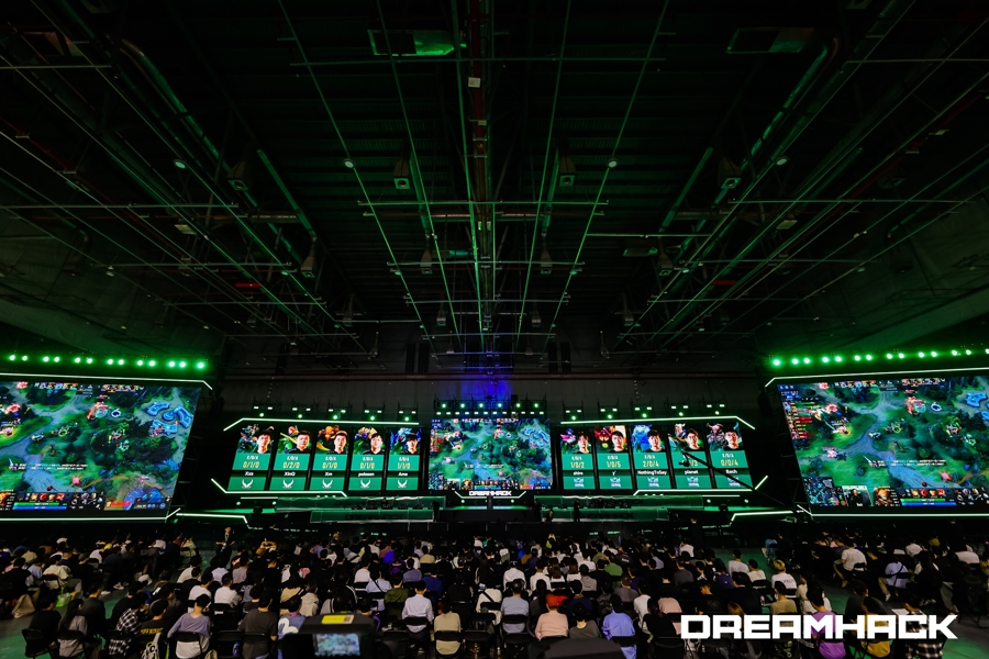 些领域达成 些领域达成