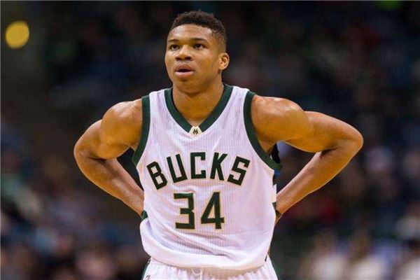 锋多次因受 锋多次因受