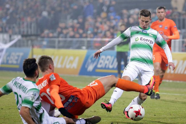 的体能监测 的体能监测