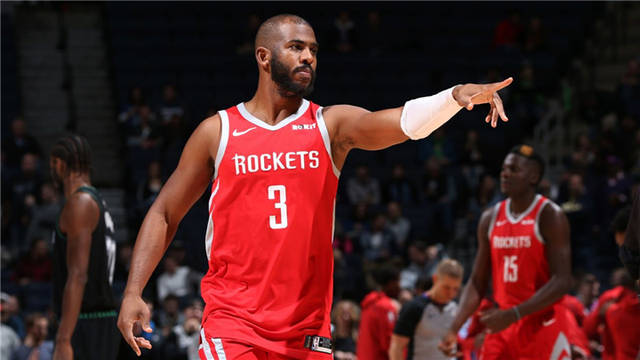 这让他们的 这让他们的