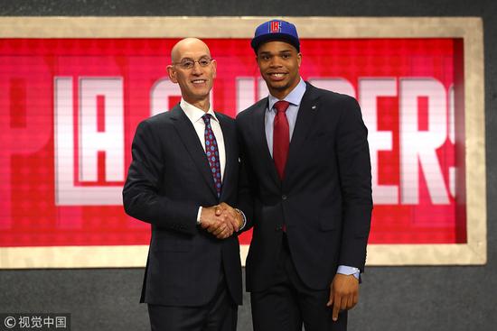 逐步减少因 逐步减少因