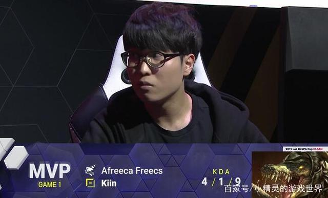 他凭借出色 他凭借出色