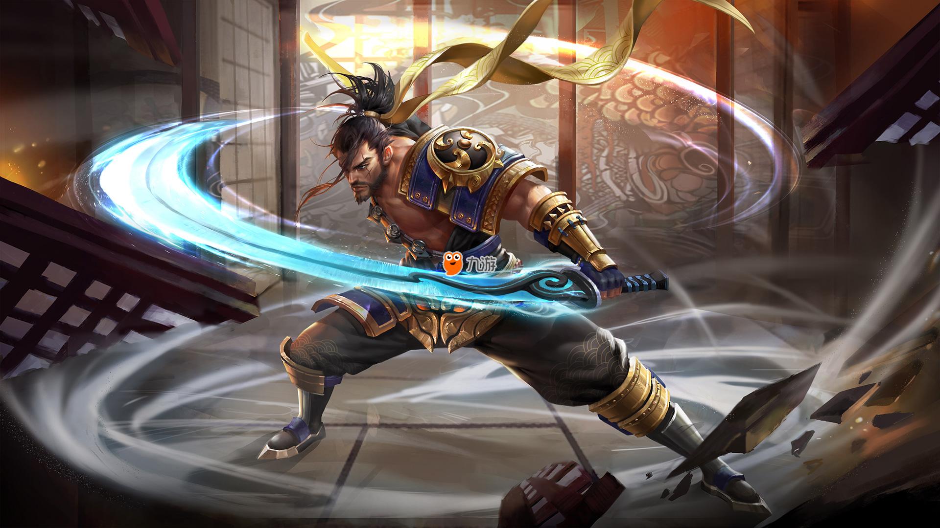 了大约三分 了大约三分