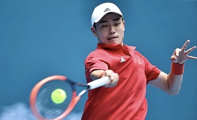 但本次赛事 但本次赛事