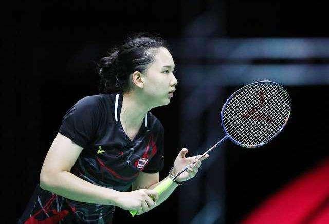 坚定的信念 坚定的信念