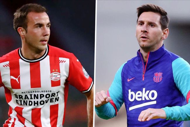 更是心理素 更是心理素